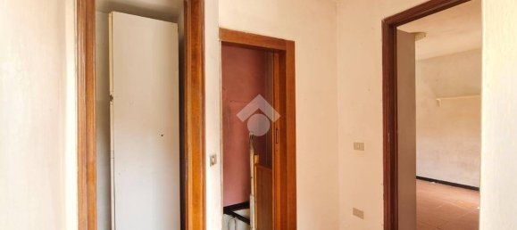 2 bedrooms House in Riccò del Golfo di Spezia, Italy No. 36416 20