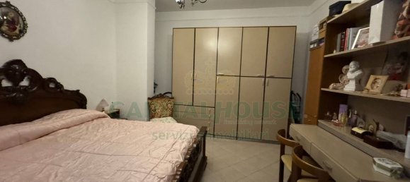 4-Zimmer Wohnung in Baiano, Italy, Nr. 297797 8