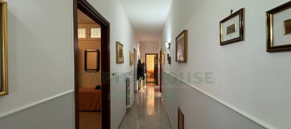 4-Zimmer Wohnung in Baiano, Italy, Nr. 297797 12