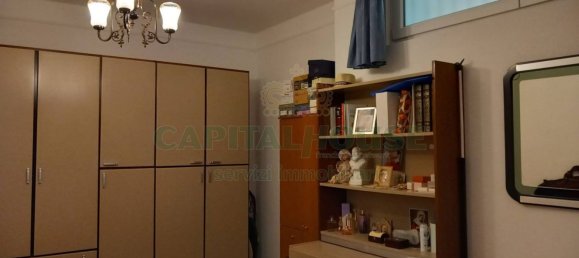 4-Zimmer Wohnung in Baiano, Italy, Nr. 297797 21