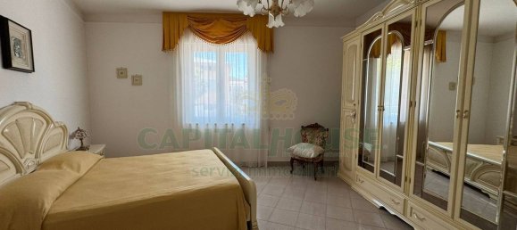 4-Zimmer Wohnung in Baiano, Italy, Nr. 297797 11