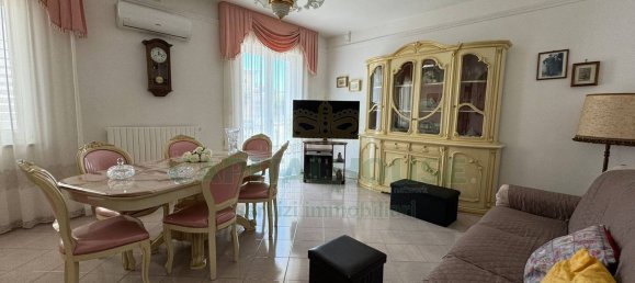 4-Zimmer Wohnung in Baiano, Italy, Nr. 297797 6