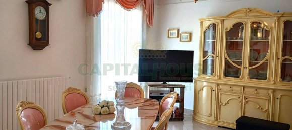 4-Zimmer Wohnung in Baiano, Italy, Nr. 297797 28