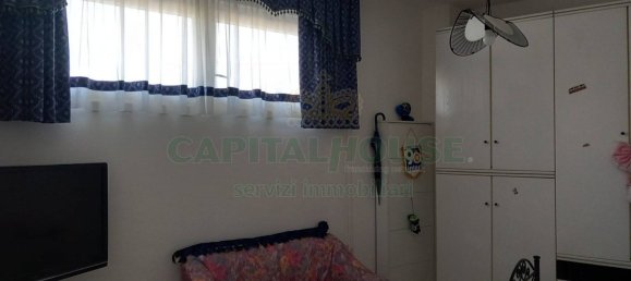 4-Zimmer Wohnung in Baiano, Italy, Nr. 297797 23