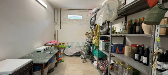 4-Zimmer Wohnung in Baiano, Italy, Nr. 297797 19