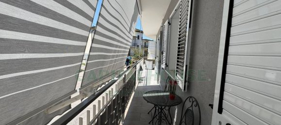 4-Zimmer Wohnung in Baiano, Italy, Nr. 297797 16