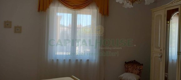 4-Zimmer Wohnung in Baiano, Italy, Nr. 297797 25