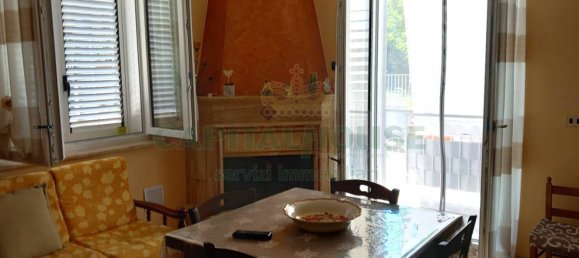 4-Zimmer Wohnung in Baiano, Italy, Nr. 297797 33