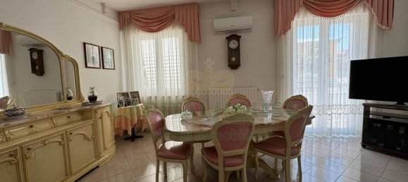 4-Zimmer Wohnung in Baiano, Italy, Nr. 297797 3