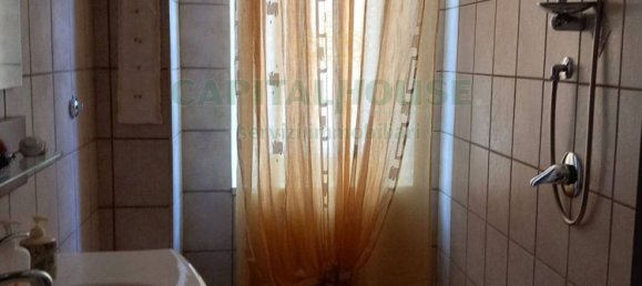 4-Zimmer Wohnung in Baiano, Italy, Nr. 297797 36