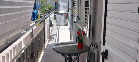 4-Zimmer Wohnung in Baiano, Italy, Nr. 297797 35