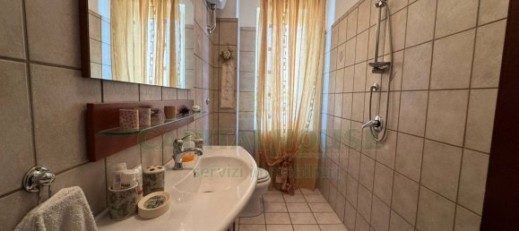4-Zimmer Wohnung in Baiano, Italy, Nr. 297797 4