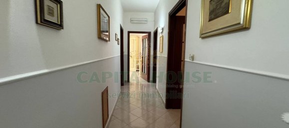 4-Zimmer Wohnung in Baiano, Italy, Nr. 297797 7
