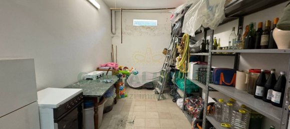4-Zimmer Wohnung in Baiano, Italy, Nr. 297797 17