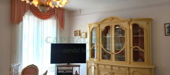 4-Zimmer Wohnung in Baiano, Italy, Nr. 297797 31