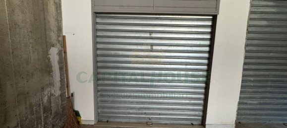 4-Zimmer Wohnung in Baiano, Italy, Nr. 297797 18