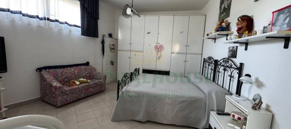 4-Zimmer Wohnung in Baiano, Italy, Nr. 297797 10