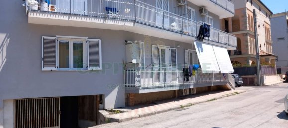 4-Zimmer Wohnung in Baiano, Italy, Nr. 297797 20