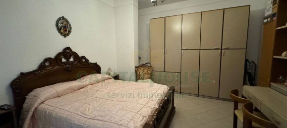 4-Zimmer Wohnung in Baiano, Italy, Nr. 297797 5