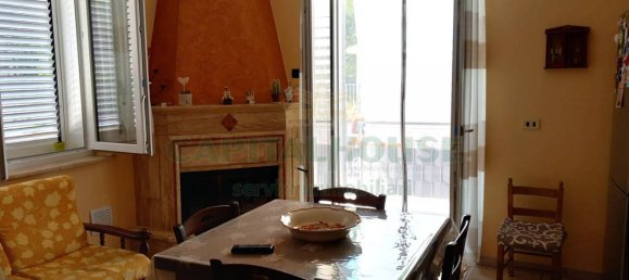 4-Zimmer Wohnung in Baiano, Italy, Nr. 297797 32