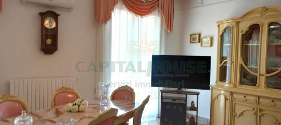 4-Zimmer Wohnung in Baiano, Italy, Nr. 297797 30