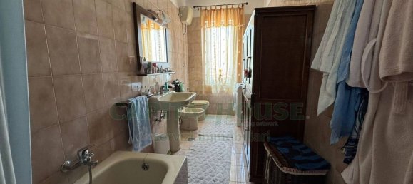 4-Zimmer Wohnung in Baiano, Italy, Nr. 297797 13