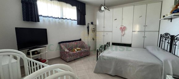 4-Zimmer Wohnung in Baiano, Italy, Nr. 297797 9