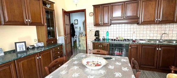 4-Zimmer Wohnung in Baiano, Italy, Nr. 297797 2