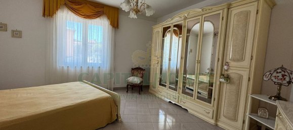 4-Zimmer Wohnung in Baiano, Italy, Nr. 297797 14