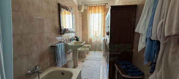 4-Zimmer Wohnung in Baiano, Italy, Nr. 297797 15