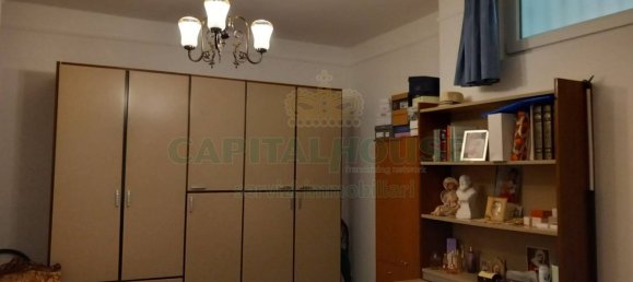 4-Zimmer Wohnung in Baiano, Italy, Nr. 297797 22
