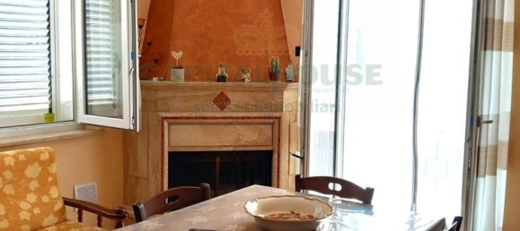 4-Zimmer Wohnung in Baiano, Italy, Nr. 297797 29