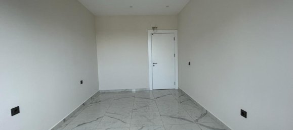 Apartment 2+1 in Alanya, Turkey No. 16304 24
