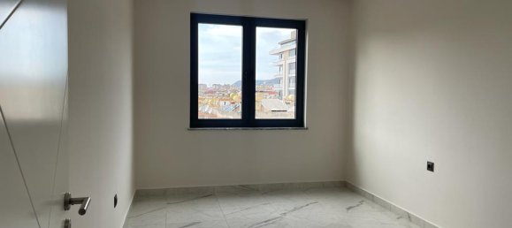 Apartment 2+1 in Alanya, Turkey No. 16304 11