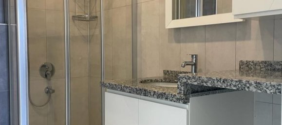 Apartment 2+1 in Alanya, Turkey No. 16304 7