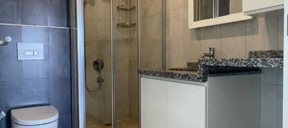 Apartment 2+1 in Alanya, Turkey No. 16304 4