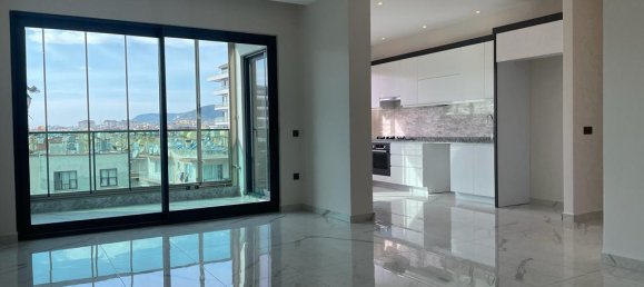 Apartment 2+1 in Alanya, Turkey No. 16304 8