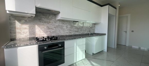 Apartment 2+1 in Alanya, Turkey No. 16304 12