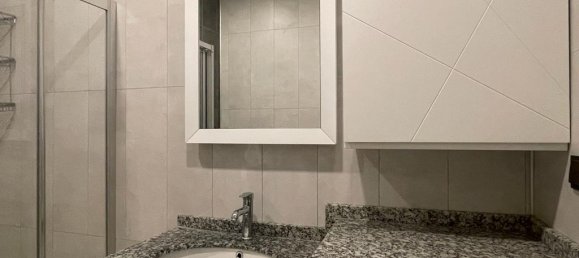 Apartment 2+1 in Alanya, Turkey No. 16304 9