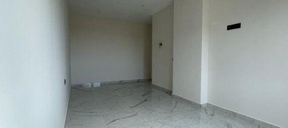 Apartment 2+1 in Alanya, Turkey No. 16304 21