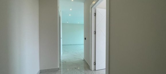 Apartment 2+1 in Alanya, Turkey No. 16304 5