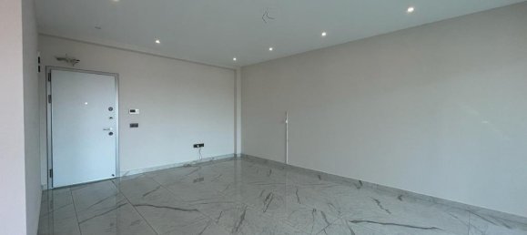 Apartment 2+1 in Alanya, Turkey No. 16304 10