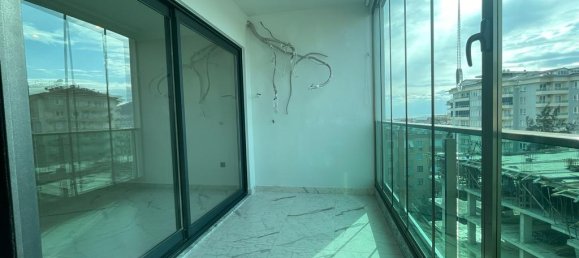 Apartment 2+1 in Alanya, Turkey No. 16304 22