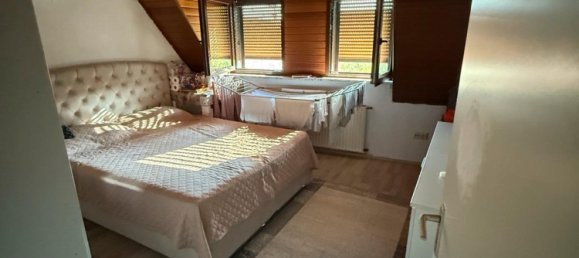 Apartamento de 2 dormitorios en Ludwigshafen am Rhein, Germany No. 237093 5