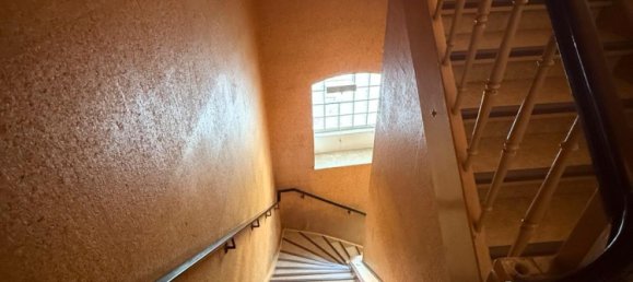 Apartamento de 2 dormitorios en Ludwigshafen am Rhein, Germany No. 237093 12