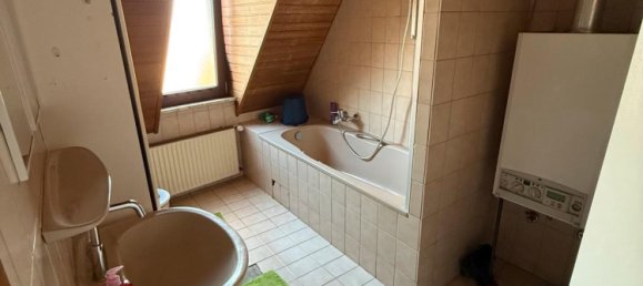 Apartamento de 2 dormitorios en Ludwigshafen am Rhein, Germany No. 237093 7