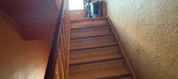 Apartamento de 2 dormitorios en Ludwigshafen am Rhein, Germany No. 237093 13