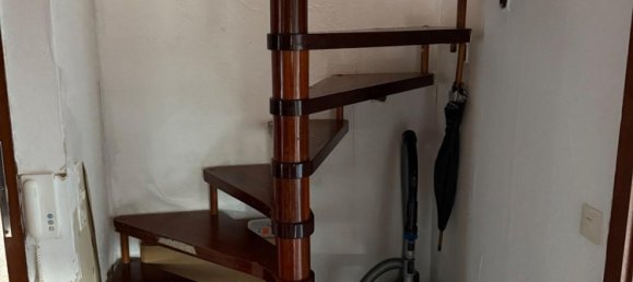 Apartamento de 2 dormitorios en Ludwigshafen am Rhein, Germany No. 237093 8