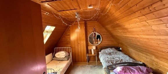 Apartamento de 2 dormitorios en Ludwigshafen am Rhein, Germany No. 237093 10