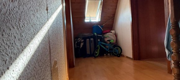 Apartamento de 2 dormitorios en Ludwigshafen am Rhein, Germany No. 237093 9